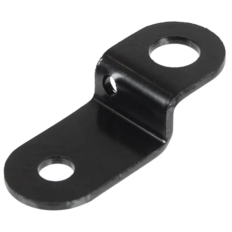 Płytka napinacza CEDRUS odśnieżarka CEDSB56