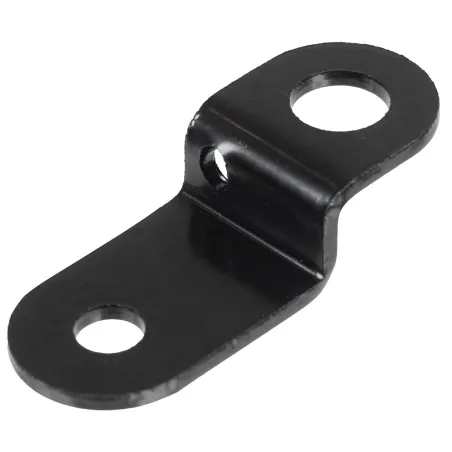 Płytka napinacza CEDRUS odśnieżarka CEDSB56