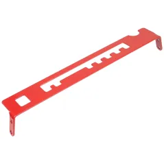 Wspornik uchwytu CEDRUS odśnieżarka CEDSB56