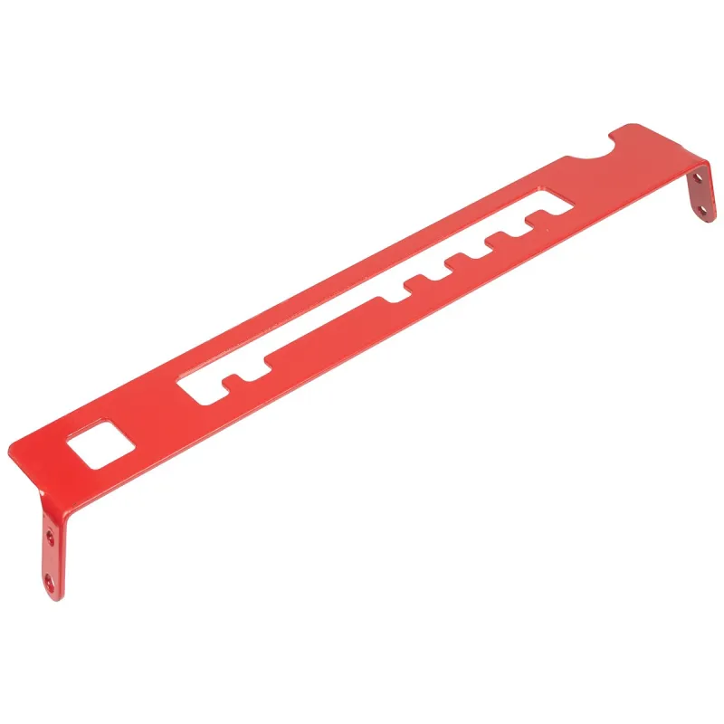 Wspornik uchwytu CEDRUS odśnieżarka CEDSB56