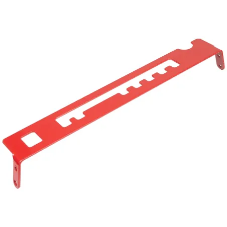 Wspornik uchwytu CEDRUS odśnieżarka CEDSB56