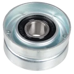 Koło napinające małe CEDRUS odśnieżarka CEDSB56