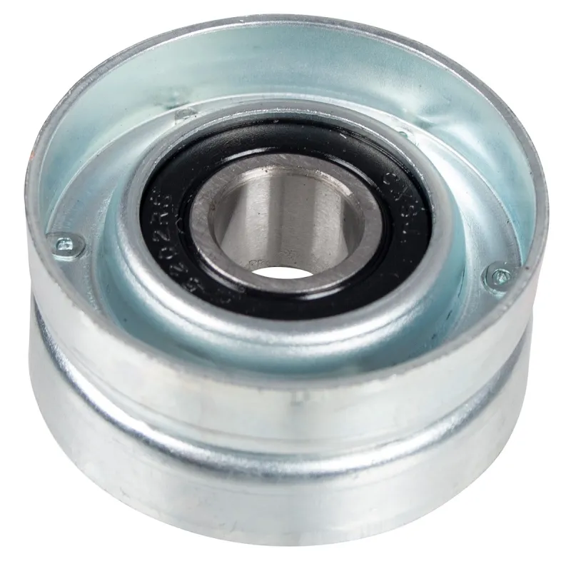 Koło napinające małe CEDRUS odśnieżarka CEDSB56