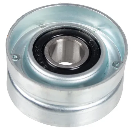 Koło napinające małe CEDRUS odśnieżarka CEDSB56