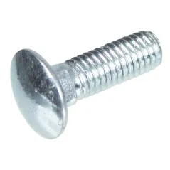 Śruba CEDRUS odśnieżarka CEDSB56 M8x25