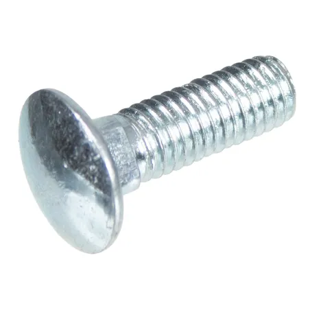 Śruba CEDRUS odśnieżarka CEDSB56 M8x25