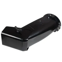 Komin wyrzutowy CEDRUS odśnieżarka CEDSB56