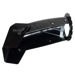 Komin wyrzutowy CEDRUS odśnieżarka CEDSB56