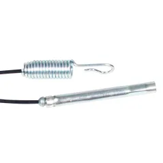 Linka napędu CEDRUS odśnieżarka CEDSB56