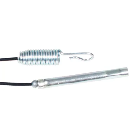 Linka napędu CEDRUS odśnieżarka CEDSB56