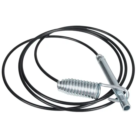 Linka ślimaka CEDRUS odśnieżarka CEDSB56