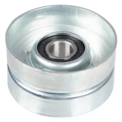 Koło pasowe CEDRUS odśnieżarka CEDSB56