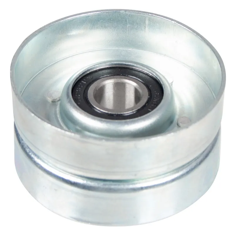 Koło pasowe CEDRUS odśnieżarka CEDSB56