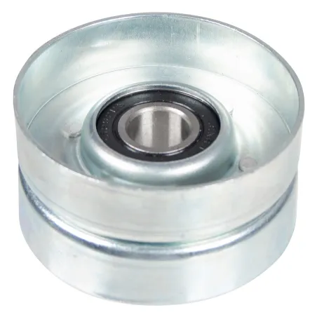 Koło pasowe CEDRUS odśnieżarka CEDSB56