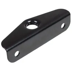 Blokada wybieraka CEDRUS odśnieżarka CEDSB56