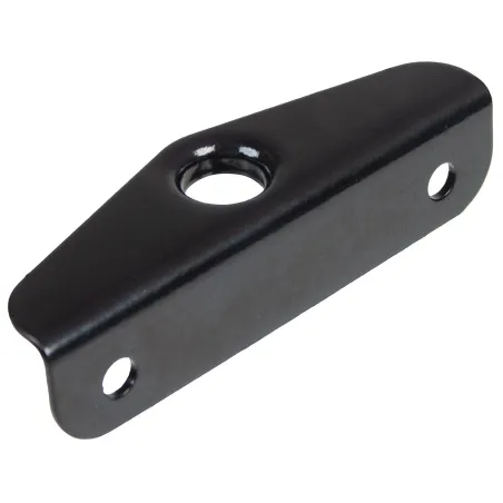 Blokada wybieraka CEDRUS odśnieżarka CEDSB56