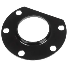 Obudowa łożyska CEDRUS odśnieżarka CEDSB56