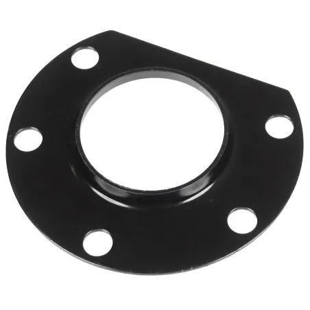 Obudowa łożyska CEDRUS odśnieżarka CEDSB56