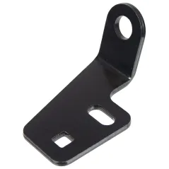 Płyta montażowa CEDRUS odśnieżarka CEDSB56