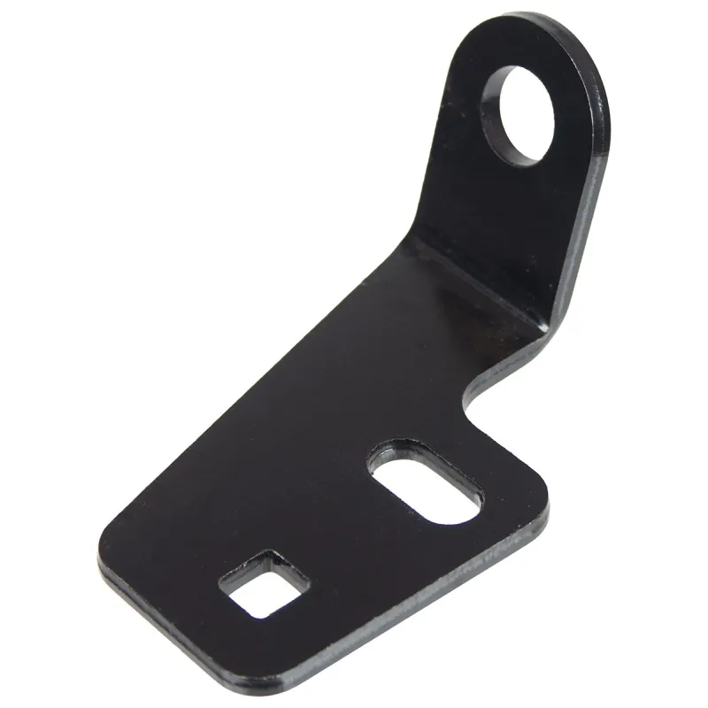 Płyta montażowa CEDRUS odśnieżarka CEDSB56