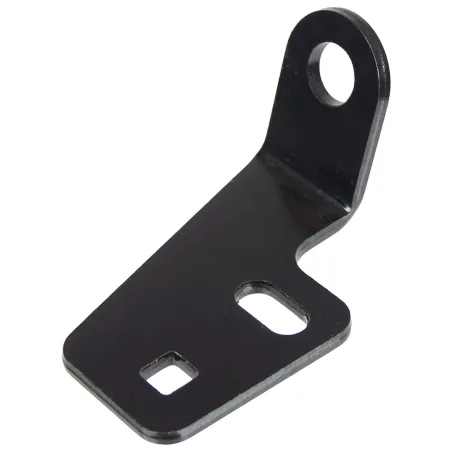 Płyta montażowa CEDRUS odśnieżarka CEDSB56