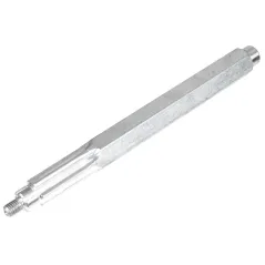 Wałek CEDRUS odśnieżarka CEDSB56