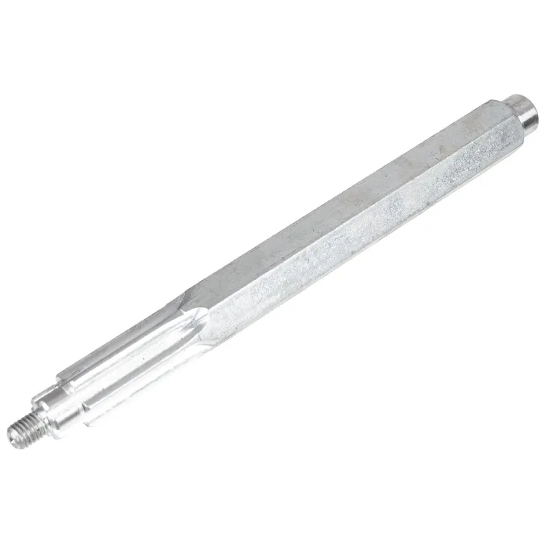 Wałek CEDRUS odśnieżarka CEDSB56