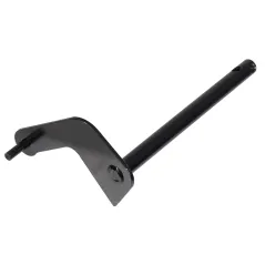 Wybierak CEDRUS odśnieżarka CEDSB56