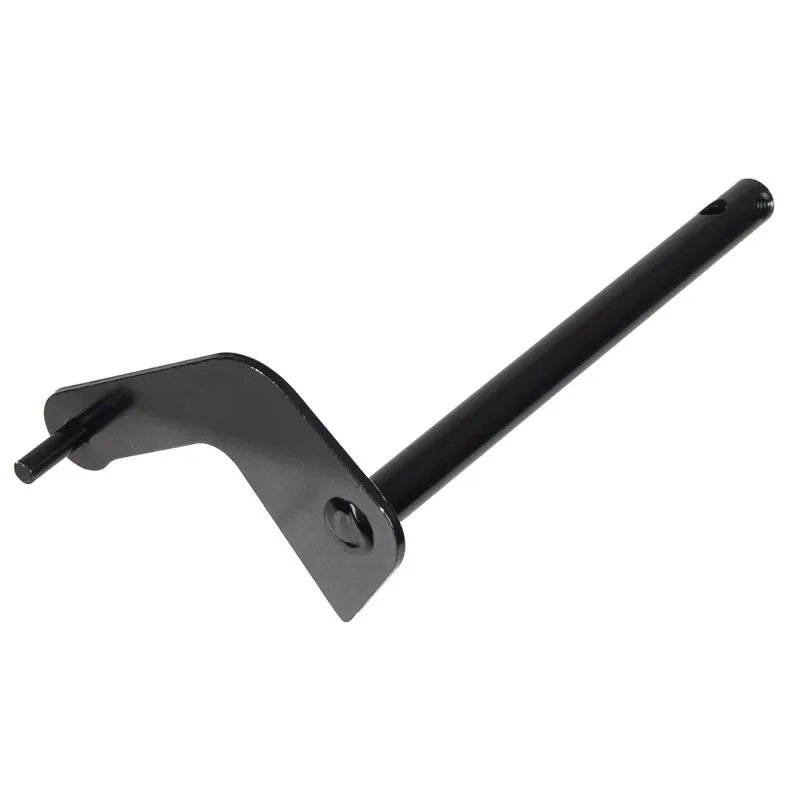 Wybierak CEDRUS odśnieżarka CEDSB56