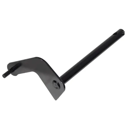 Wybierak CEDRUS odśnieżarka CEDSB56