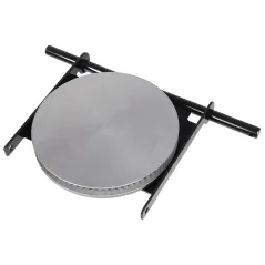 Wspornik koła CEDRUS odśnieżarka CEDSB56