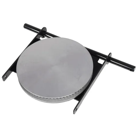 Wspornik koła CEDRUS odśnieżarka CEDSB56