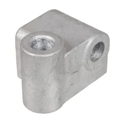 Piasta wspornika CEDRUS odśnieżarka CEDSB56