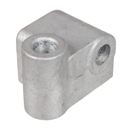 Piasta wspornika CEDRUS odśnieżarka CEDSB56