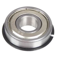 Łożysko z obudową 6000-2ZN CEDRUS odśnieżarka CEDSB56