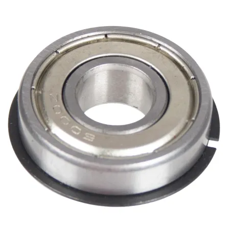 Łożysko z obudową 6000-2ZN CEDRUS odśnieżarka CEDSB56