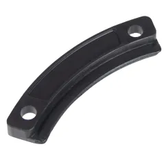 Płytka dociskowa CEDRUS odśnieżarka CEDSB56