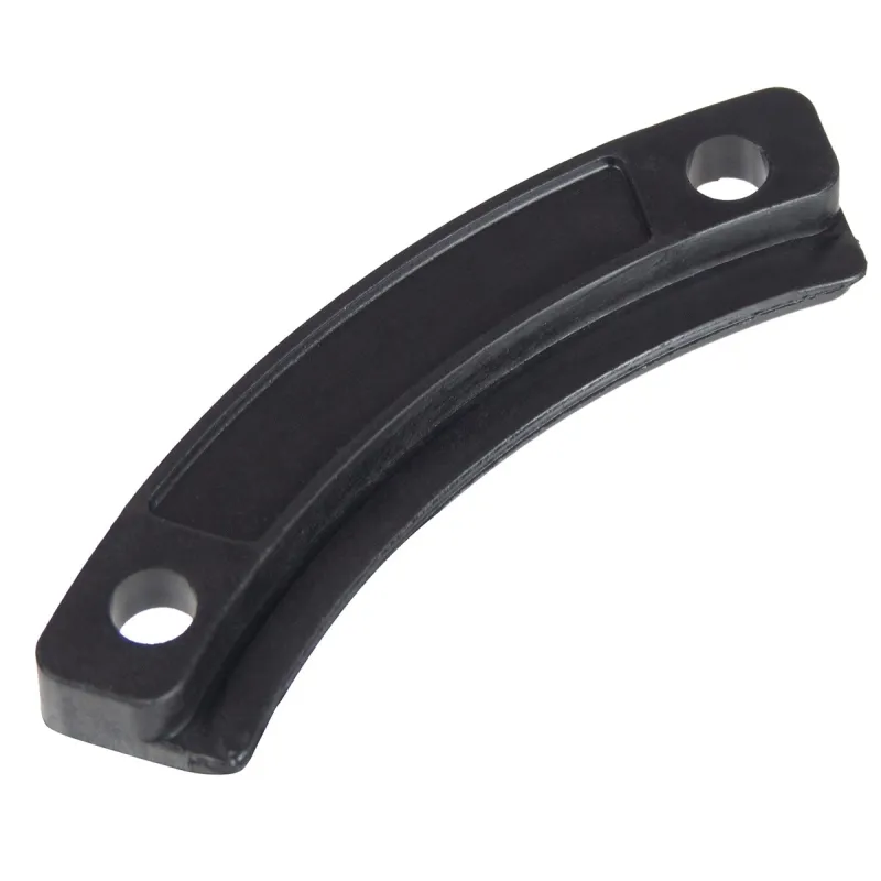 Płytka dociskowa CEDRUS odśnieżarka CEDSB56