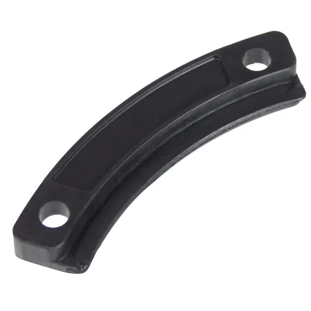 Płytka dociskowa CEDRUS odśnieżarka CEDSB56