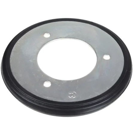 Koło gumowe CEDRUS odśnieżarka CEDSB56