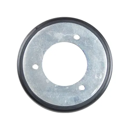 Koło gumowe CEDRUS odśnieżarka CEDSB56