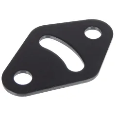 Łącznik wybieraka CEDRUS odśnieżarka CEDSB56