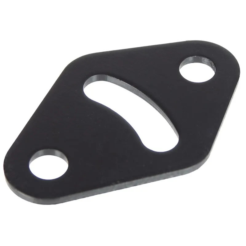 Łącznik wybieraka CEDRUS odśnieżarka CEDSB56