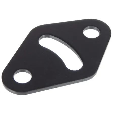 Łącznik wybieraka CEDRUS odśnieżarka CEDSB56