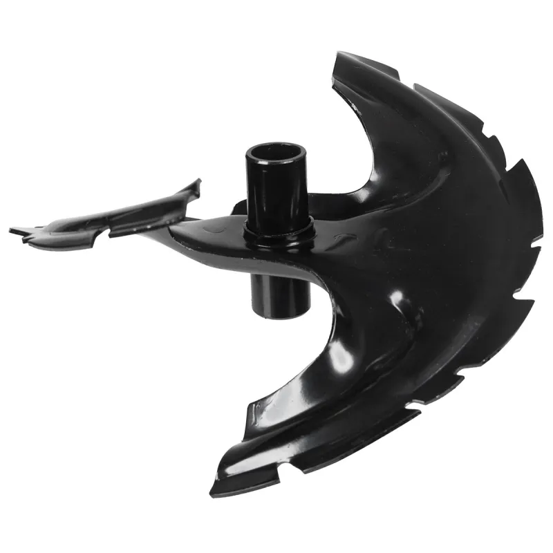 Ślimak lewy CEDRUS odśnieżarka CEDSB56