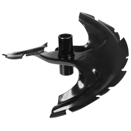 Ślimak lewy CEDRUS odśnieżarka CEDSB56