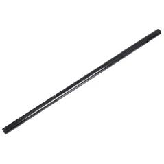 Wałek wirnika CEDRUS odśnieżarka CEDSB56