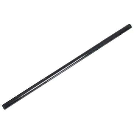 Wałek wirnika CEDRUS odśnieżarka CEDSB56