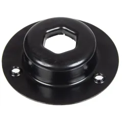 Pokrywa łożyska CEDRUS odśnieżarka CEDSB56