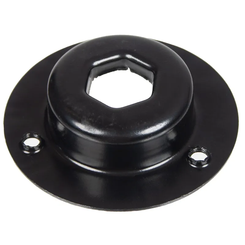 Pokrywa łożyska CEDRUS odśnieżarka CEDSB56